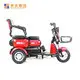 Mainbon double electric bike kit review suppliers for senior 2