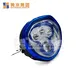 Mainbon factory for electric bike 4