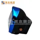 Mainbon factory for electric bike 5