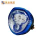 Mainbon factory for electric bike 3