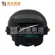 Mainbon factory for electric bike 2