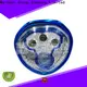 Mainbon factory for electric bike 1