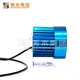 Custom light suppliers factory for electric bike 3