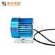 Custom light suppliers factory for electric bike 2