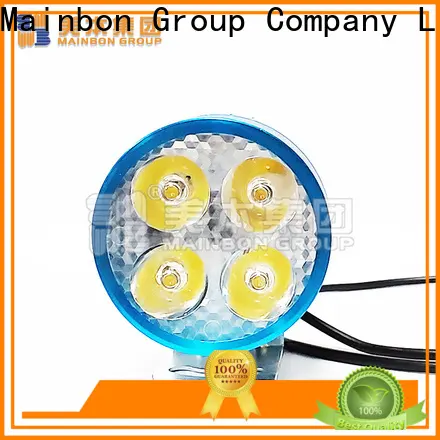 Mainbon suppliers for bicycle 1