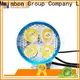 Mainbon suppliers for bicycle 1