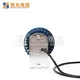 Custom light suppliers factory for electric bike 4