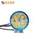 Custom light suppliers factory for electric bike 5