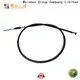 Mainbon high-quality motorcycle salvage suppliers 1
