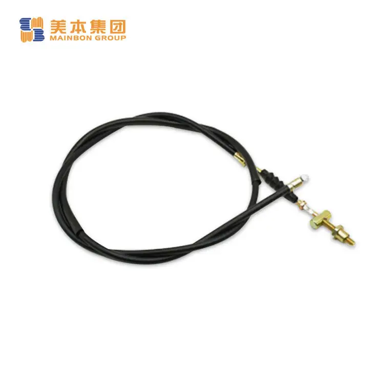 Latest motorcycle replacement parts wire for business for bottle carrier 2