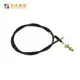 Latest motorcycle replacement parts wire for business for bottle carrier 2