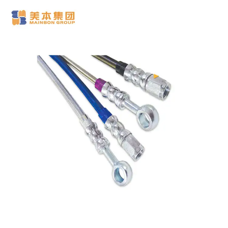 Latest motorcycle replacement parts wire for business for bottle carrier 7