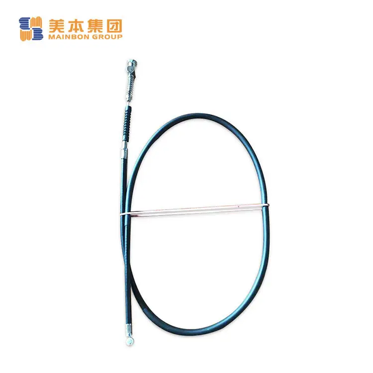 Latest motorcycle replacement parts wire for business for bottle carrier 6