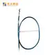 Latest motorcycle replacement parts wire for business for bottle carrier 6