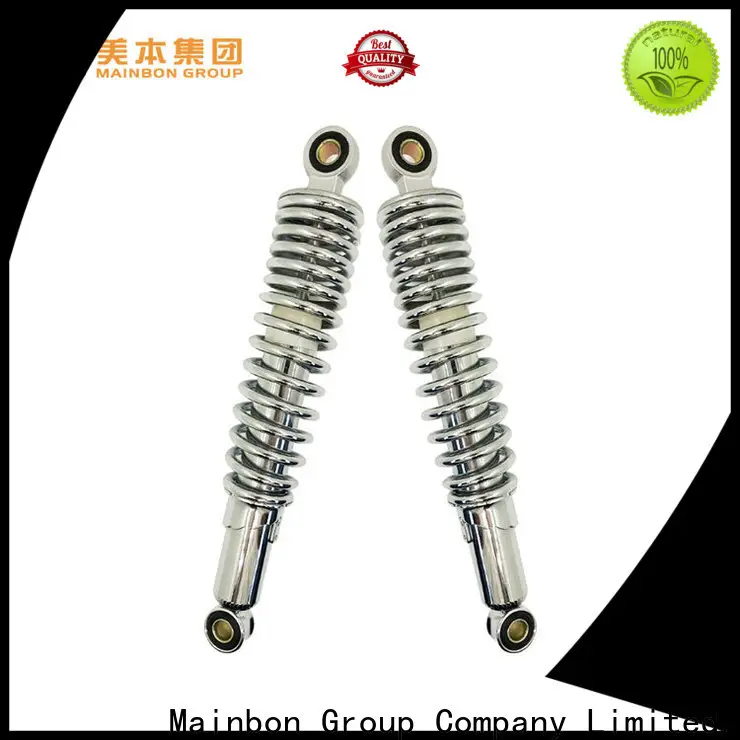Mainbon clutch motorcycle salvage near me suppliers for hunting 1