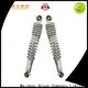 Mainbon clutch motorcycle salvage near me suppliers for hunting 1