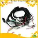 Mainbon spares motorcycle spare parts wholesale supply for motorcycle 1