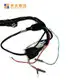 New motorcycle accessories supermarket plug factory for bottle carrier 2