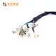 New motorcycle accessories supermarket plug factory for bottle carrier 3