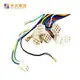 New motorcycle accessories supermarket plug factory for bottle carrier 4