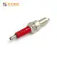 Mainbon motor chinese motorcycle spares bellville supply for bottle carrier 3
