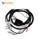New motorcycle accessories supermarket plug factory for bottle carrier 5