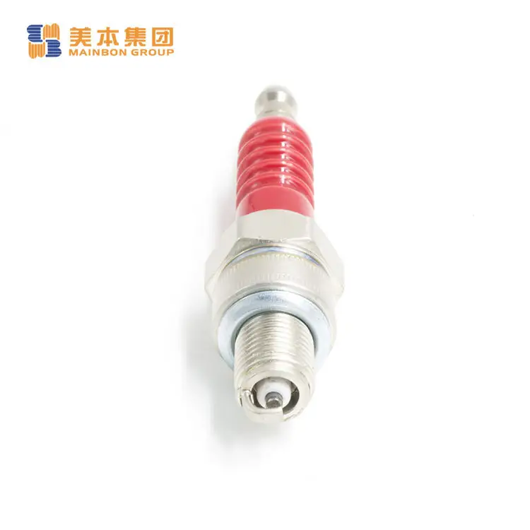 Mainbon motor chinese motorcycle spares bellville supply for bottle carrier 2
