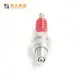 Mainbon motor chinese motorcycle spares bellville supply for bottle carrier 2