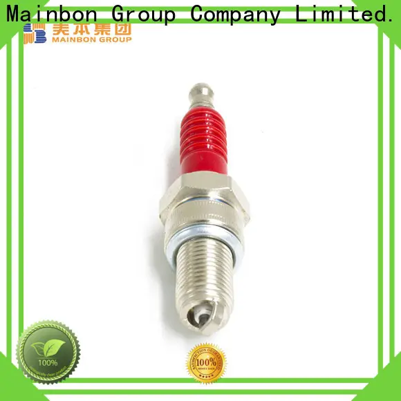 Mainbon carburetor motorcycle spare parts list company for motorcycle 1