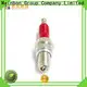 Mainbon carburetor motorcycle spare parts list company for motorcycle 1