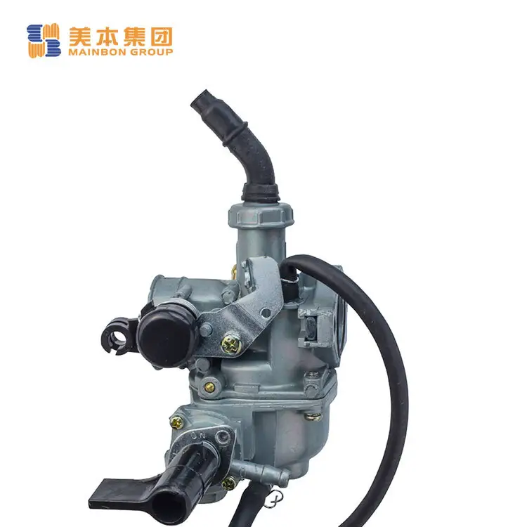Best chinese motorcycle spares bellville plug company for bottle carrier 3