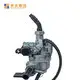 Best chinese motorcycle spares bellville plug company for bottle carrier 3