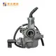 Mainbon Latest motorcycle spares and accessories company for bottle carrier 3