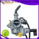 New motorcycle breakers near me wire supply for rent 1