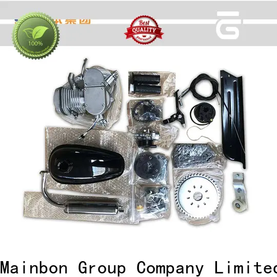 Custom chinese motorbike spares essential manufacturers for bottle carrier 1