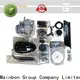 Custom chinese motorbike spares essential manufacturers for bottle carrier 1