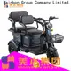 Mainbon New multi speed tricycle suppliers for adults 1