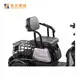 Mainbon seat lightweight folding tricycle company for men 3