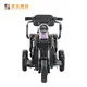 Mainbon seat lightweight folding tricycle company for men 5