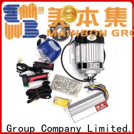 Latest trike bike parts snail company for men 1