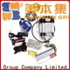 Latest trike bike parts snail company for men 1
