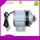 Wholesale adult trike parts 24tube supply for adults 1