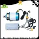 Mainbon waterproof tricycle replacement parts suppliers for kids 1