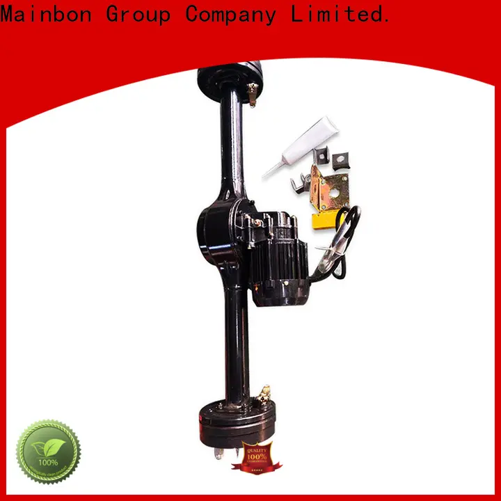 Wholesale three wheel bike parts dental factory for men 1