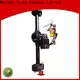 Wholesale three wheel bike parts dental factory for men 1