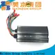 Best three wheel bike parts tail factory for senior 1