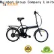 Mainbon Custom electric mountain bike for sale company for ladies 1