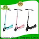 Mainbon motorized good deals on electric scooters company for kids 1