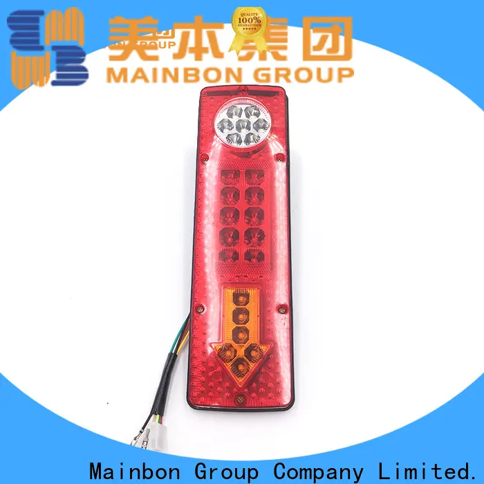 Mainbon Custom custom trike parts manufacturers for adults1 1