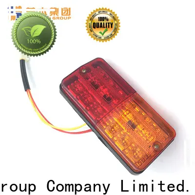 Mainbon Best tricycle spare parts manufacturers for senior 1
